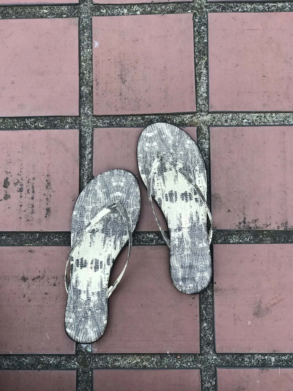 ヴィムガゼットのリネンフレアスカート♡の画像_2