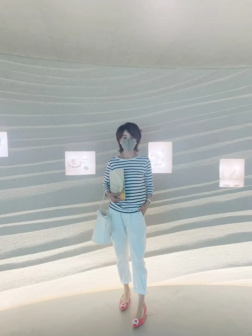 【2021春夏のプチプラファッション】アラフィー華組ブロガーの『ZARA』高見えコーデ特集