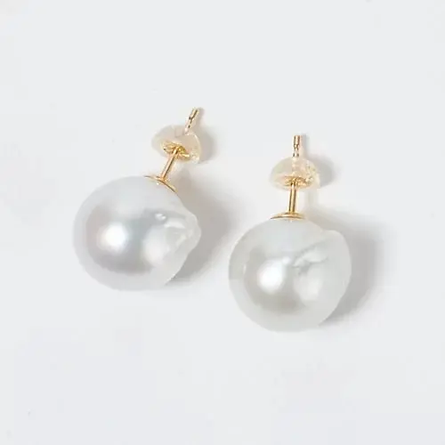 【50代 ファッション】大人の名品図鑑 の画像_67