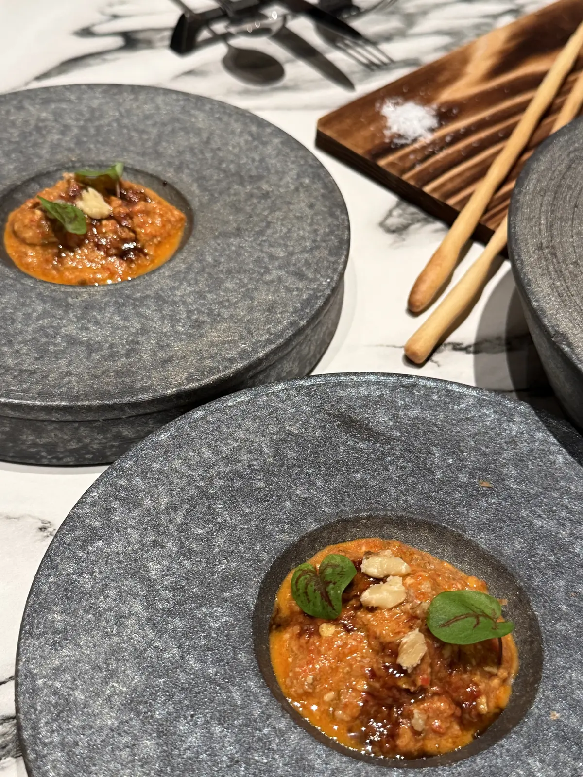 【京都】コスパ良すぎる京都のホテルランチの画像_9