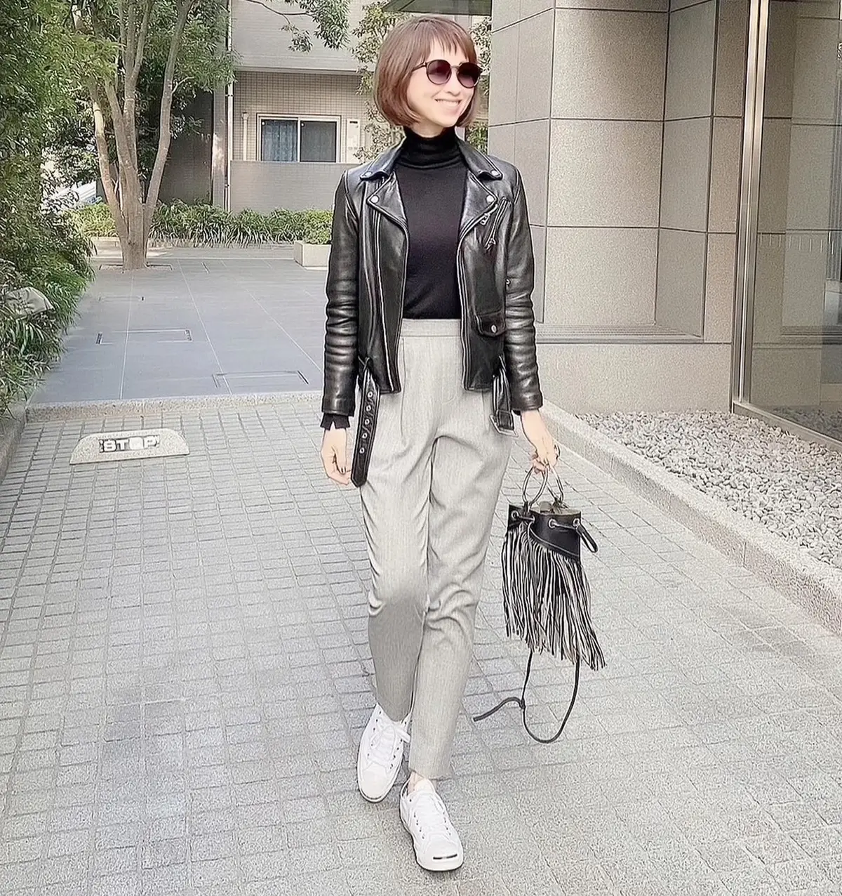 【2022冬のプチプラファッション】アラフィー華組ブロガーの『ZARA』高見えコーデ特集