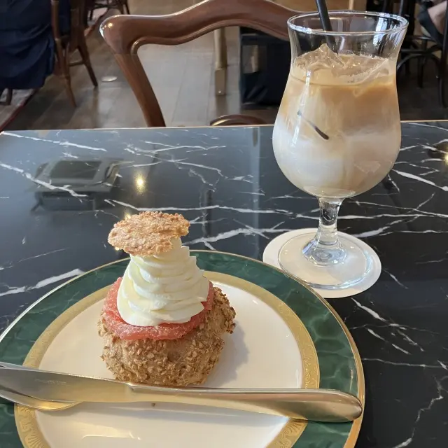 蔵前散歩の画像_6