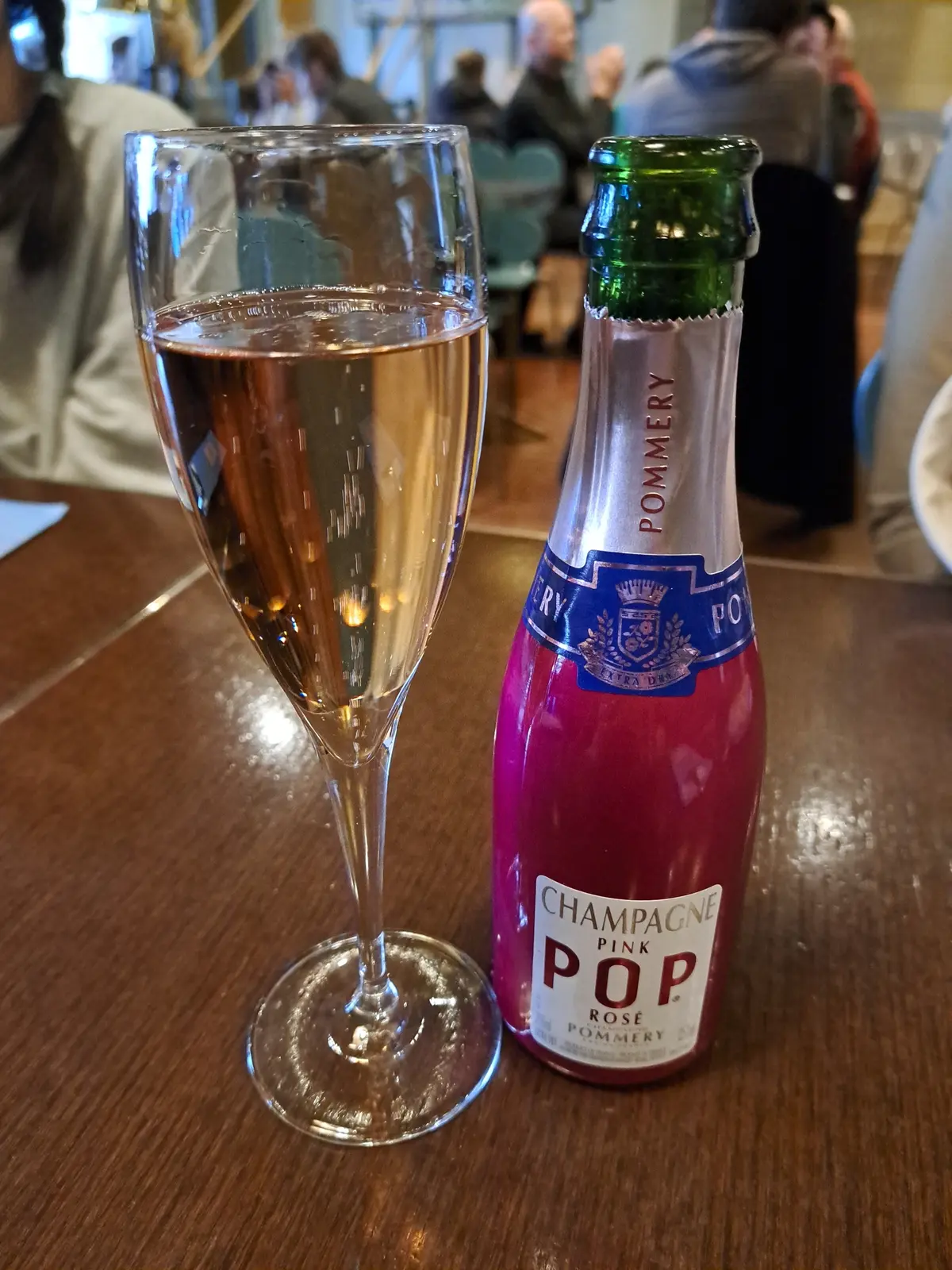 行き当たりばったり弾丸旅行 パリ編 そのの画像_18