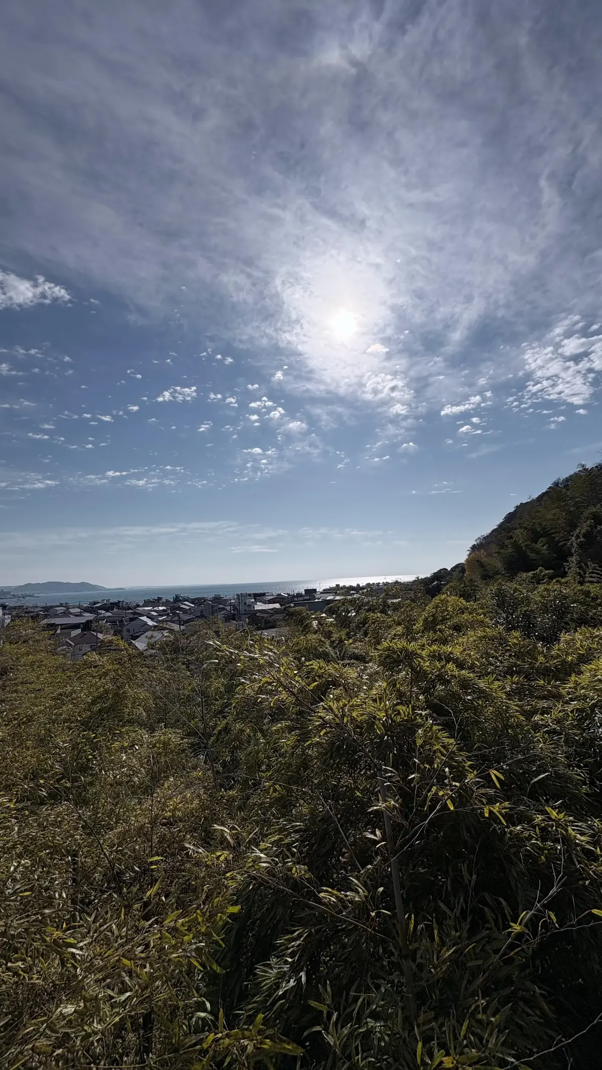 長谷寺レストラン