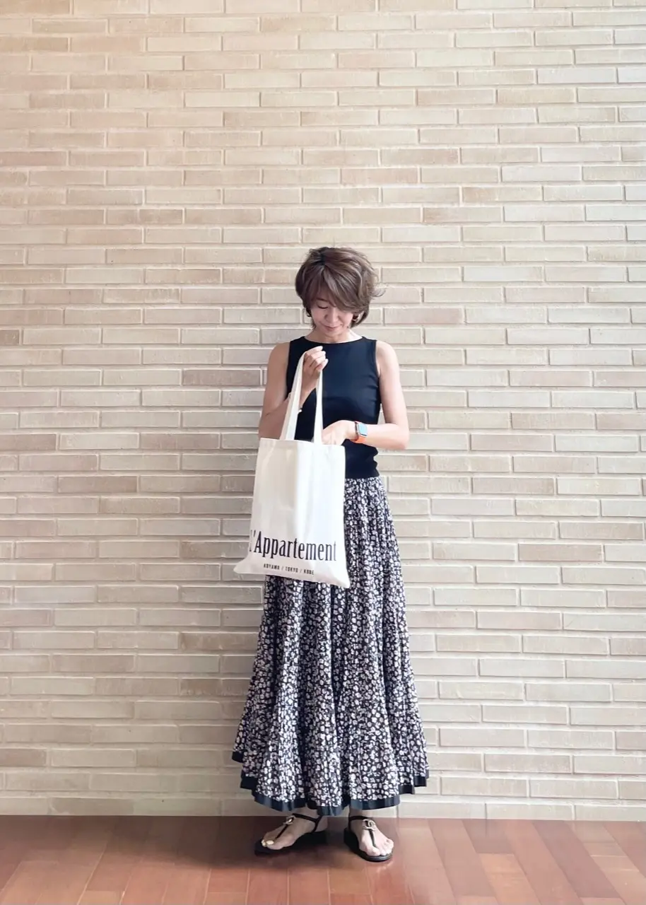 éclat 10月号（9/1発売）特別付の画像_2