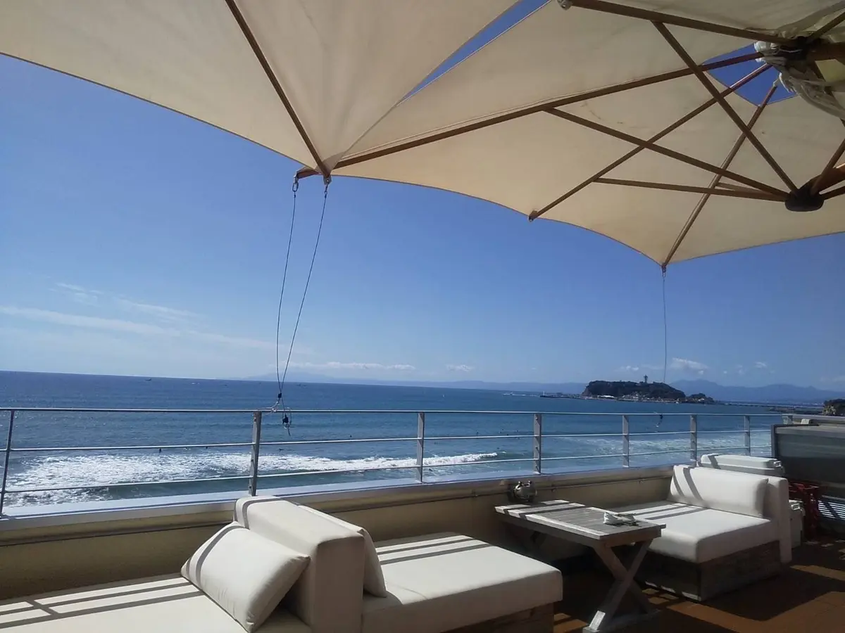 秋満喫な一日の画像_2