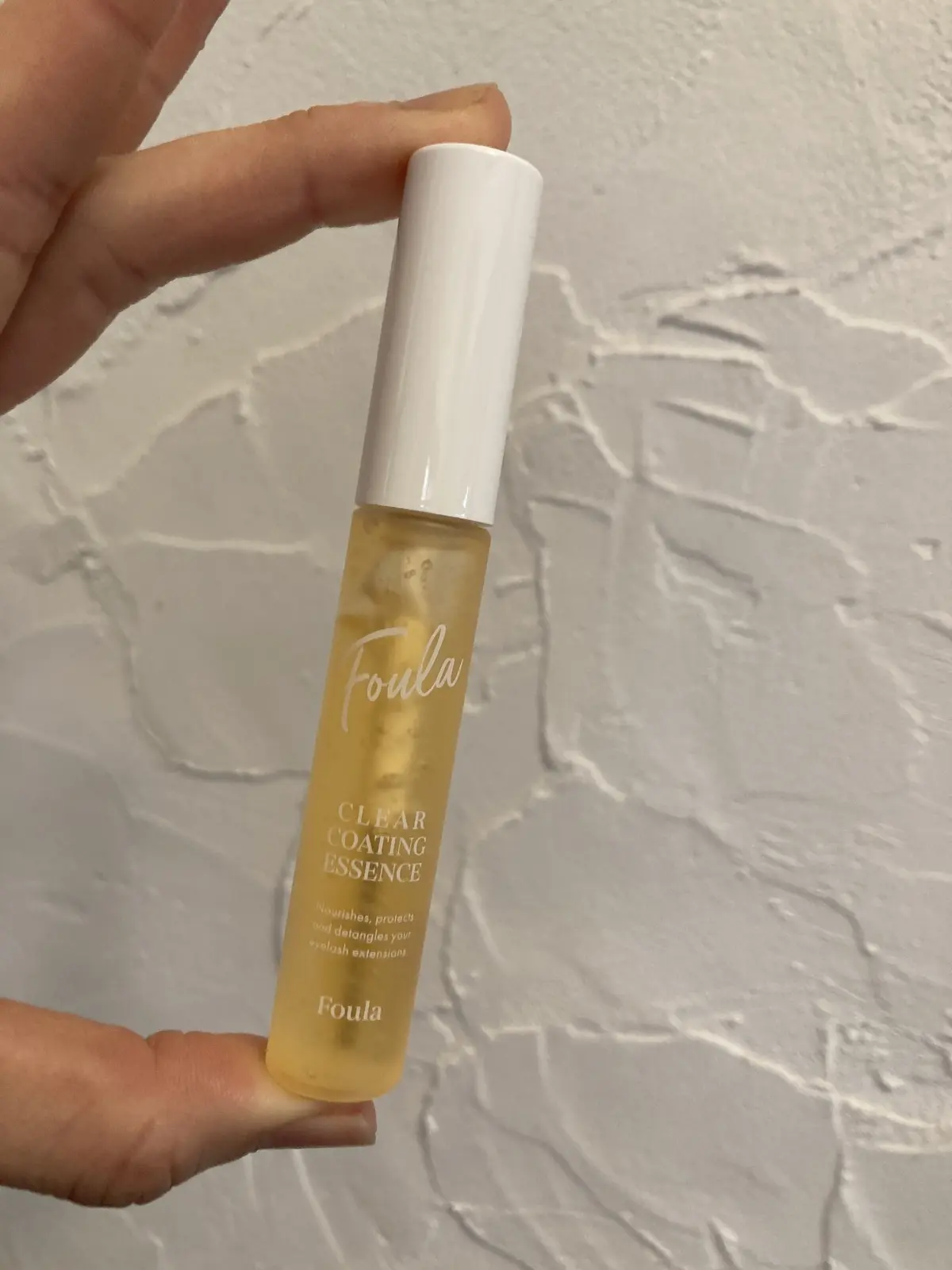 美容液　まつ毛パーマ　ヘアケア　保湿　エイジングケア