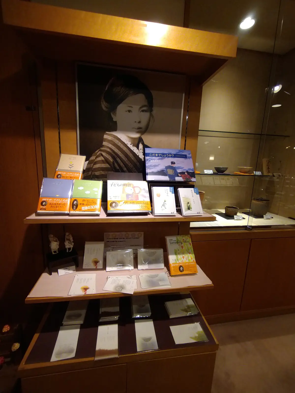 大人女子に絶対オススメ！一度は泊まってみの画像_1