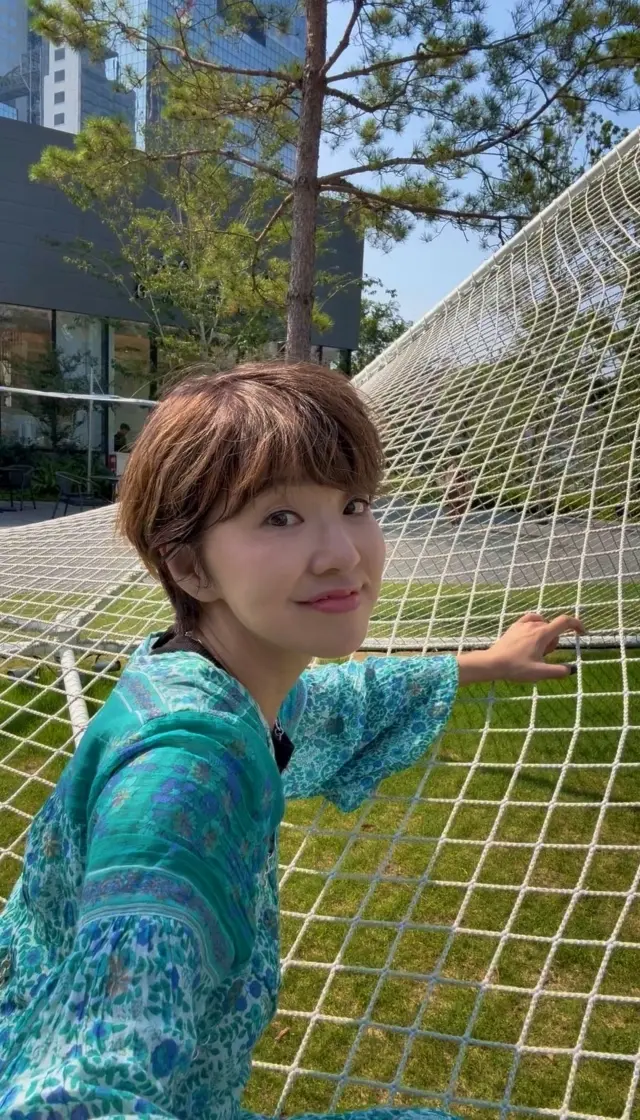 グラングリーン大阪のセレクトショップとうの画像_7