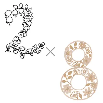 【2018年の運勢】キャラクターナンバーの画像_9