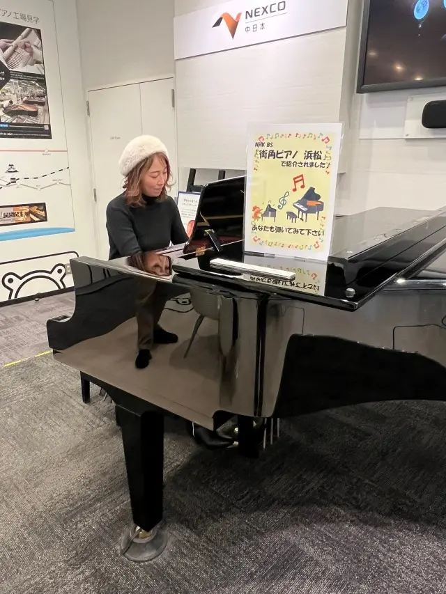 浜松市周辺散策の画像_2