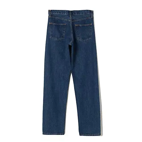 初夏のワードローブに加えたい！「BOWTの画像_5