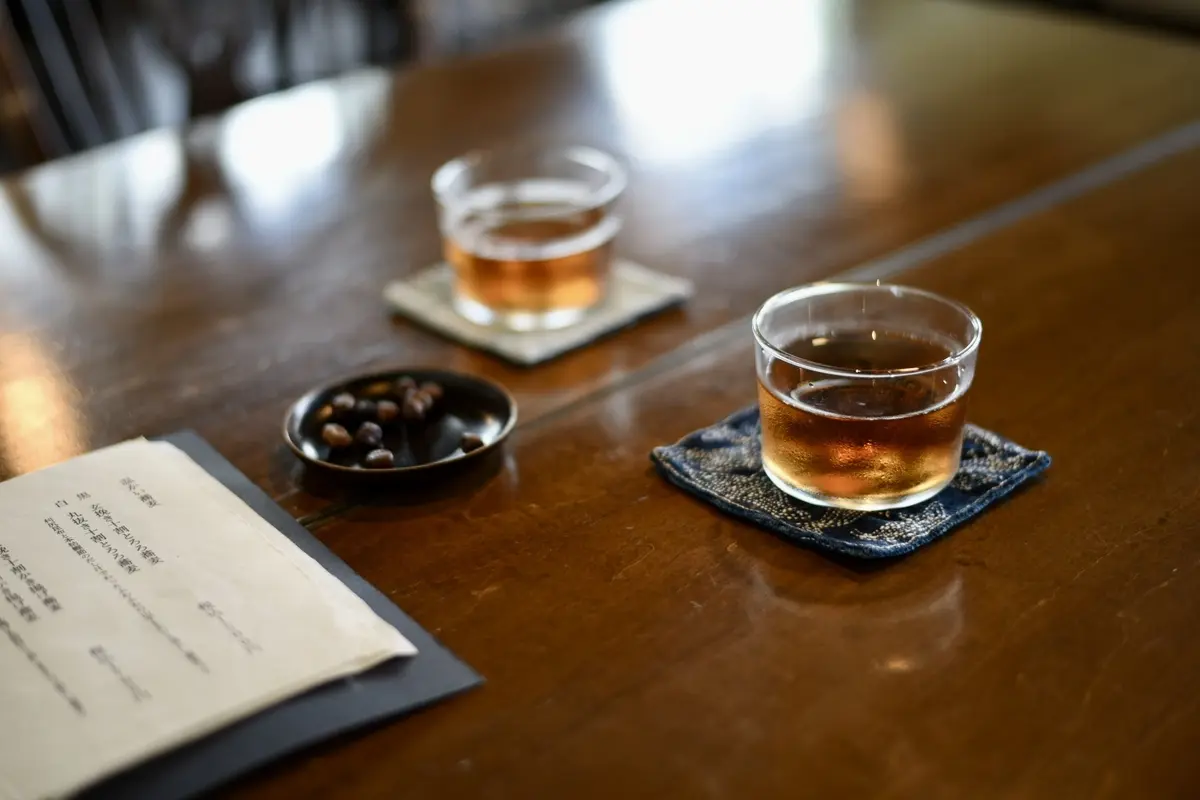 仙台・秋保温泉街を散策♪の画像_21