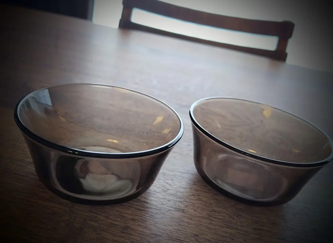 デュラレックス(DURALEX) dx2000ニセンボウル