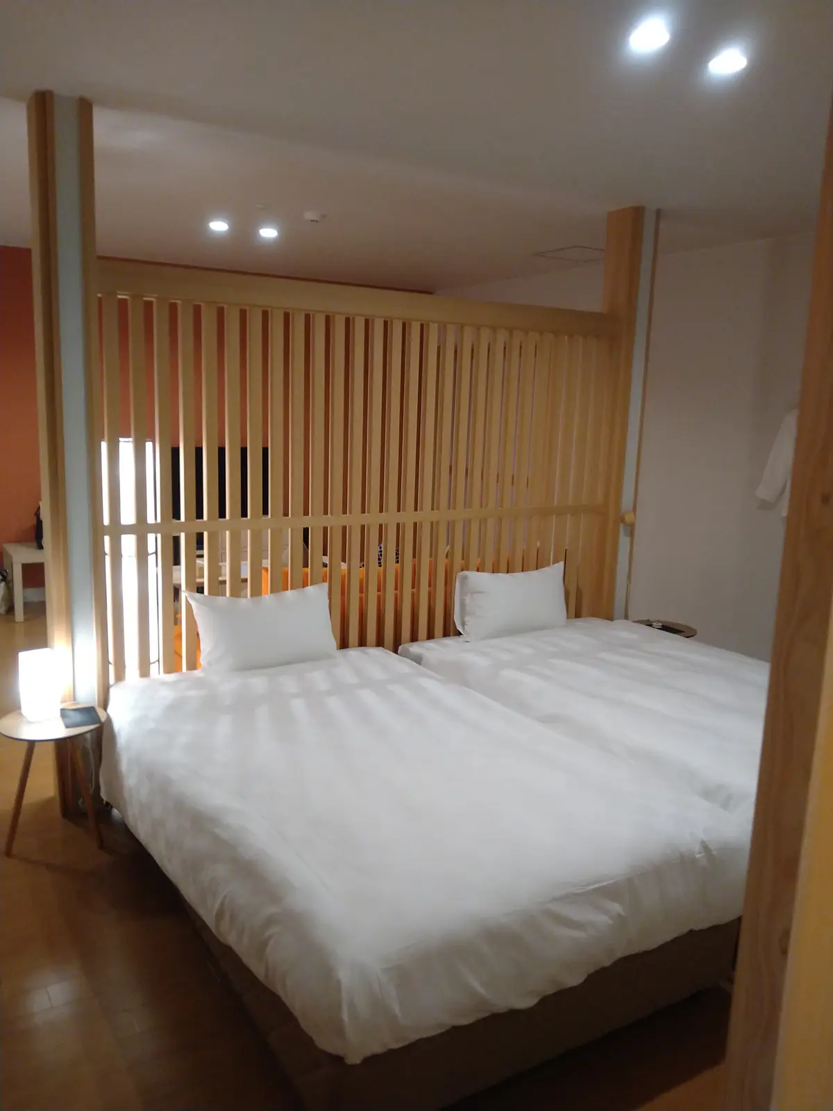 初めての和歌山県!!紀南方面へ2人旅♡～の画像_18