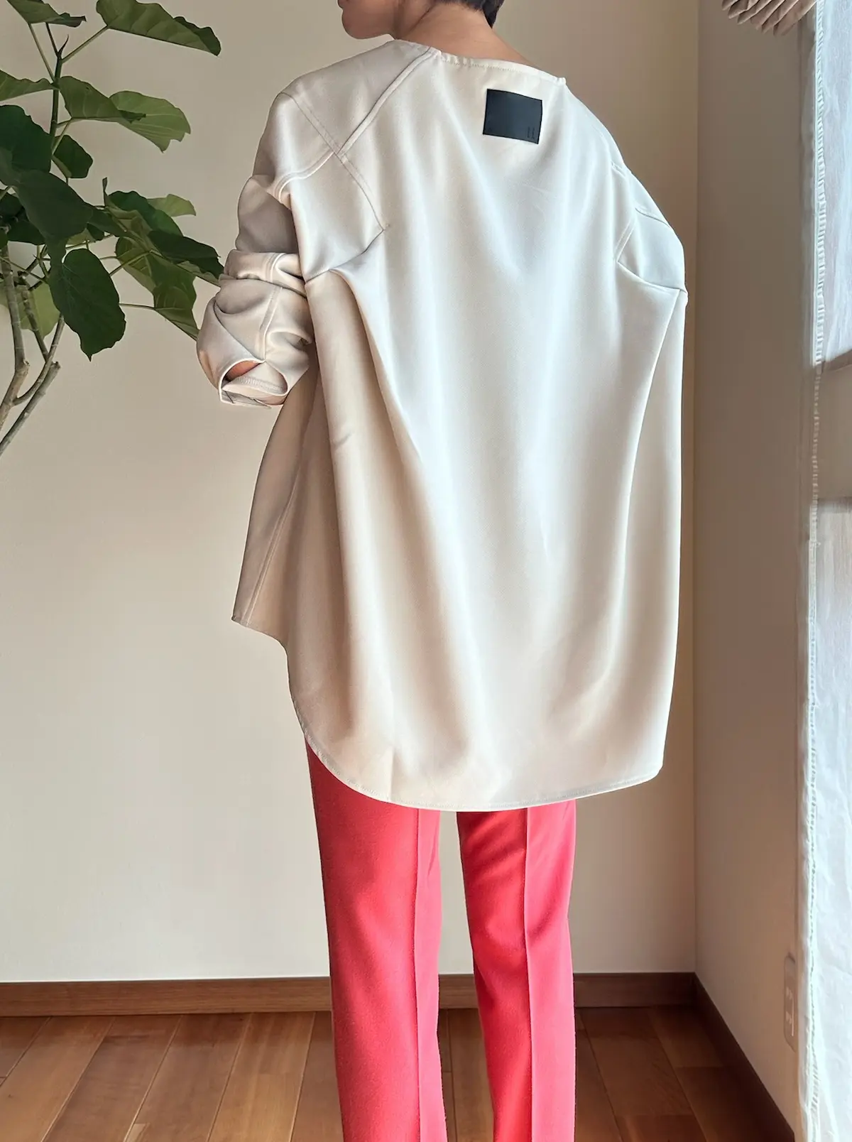 COGTHEBIGSMOKE×eclatの画像_6