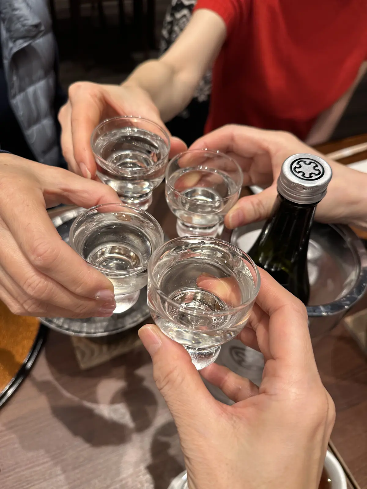 大雪でも楽しいスキー旅行@赤倉観光ホテルの画像_15