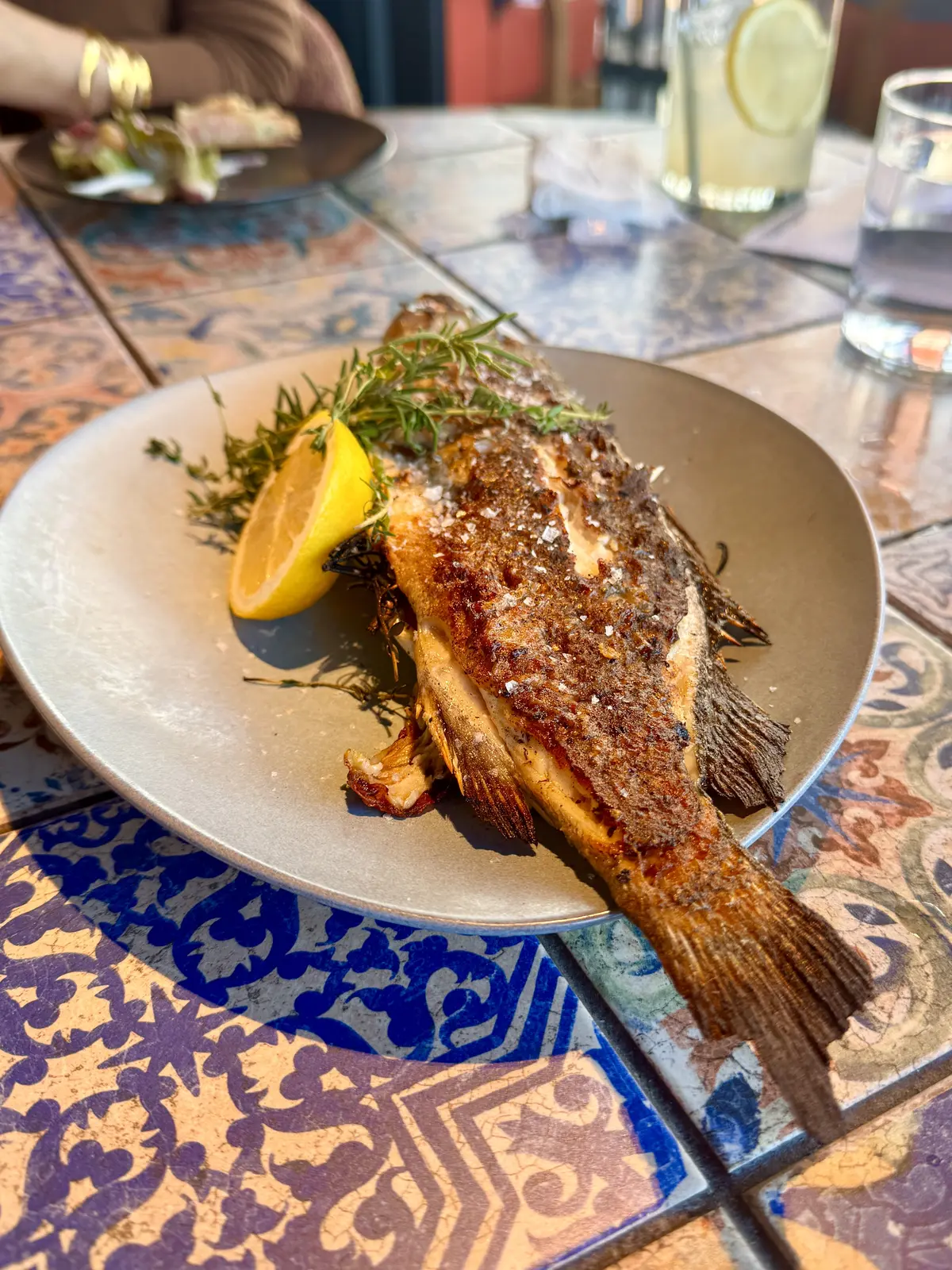 大人の「ピンク×キャメル」コーデ！華組メの画像_7