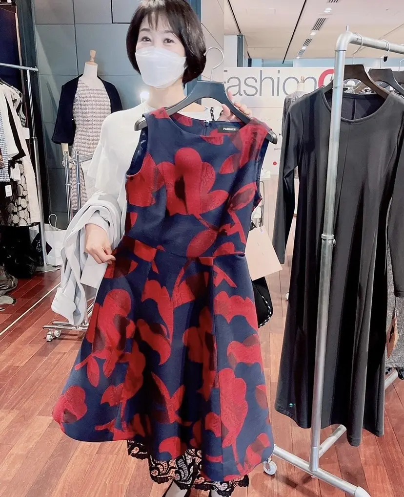 恵比寿　EBIS303「 合同展Doorの画像_2