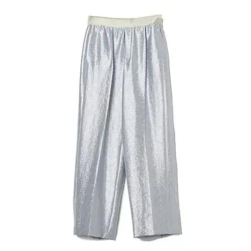 気分もおしゃれ度も上がるから、投入価値バの画像_2