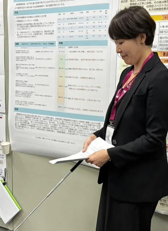 ソワレ・ドゥ・エクラへ向かう、特別な一日の画像_16