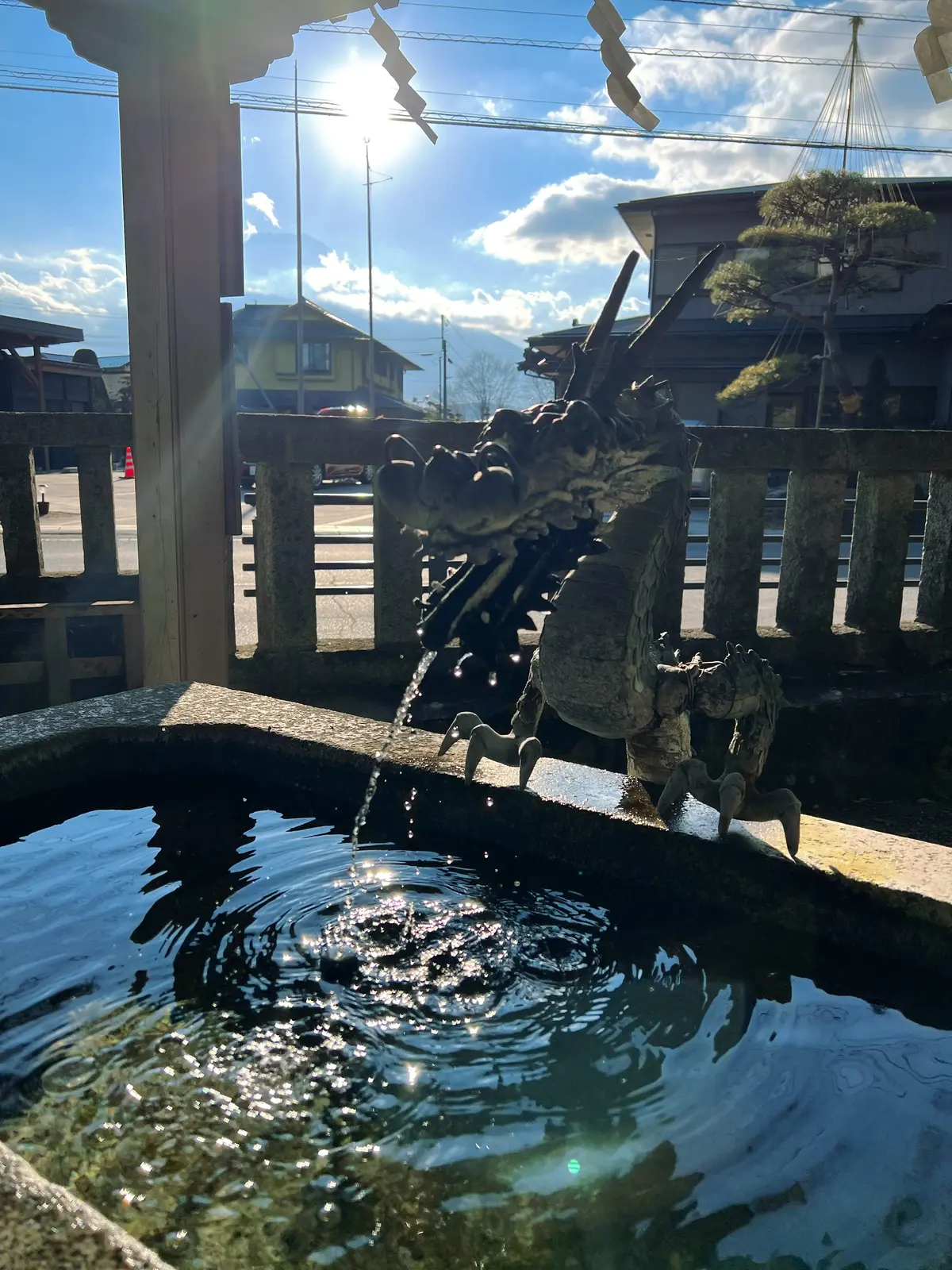 手ぶらで気軽にグランピング‼︎の画像_27