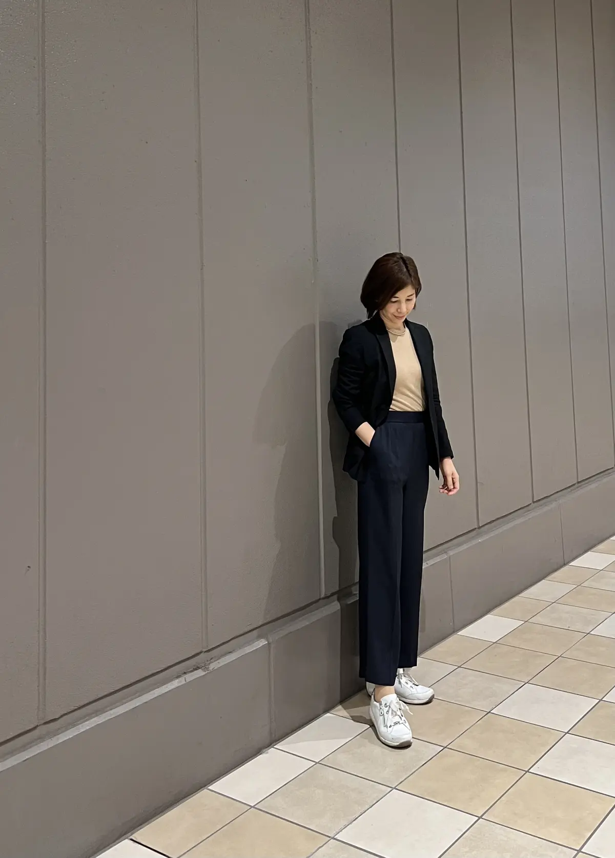 エクラプレミアム通販「E by eclaの画像_5