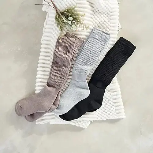 大切な人に送りたい【エクラプレミアム ギの画像_7