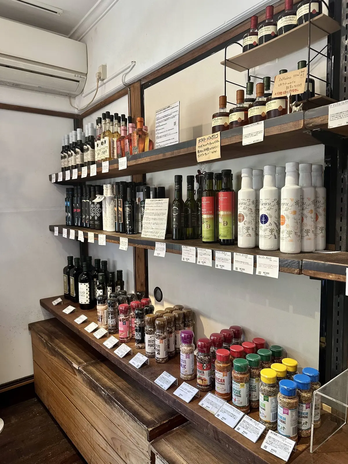 気軽におしゃれが楽しめるUNIQLOワンの画像_25