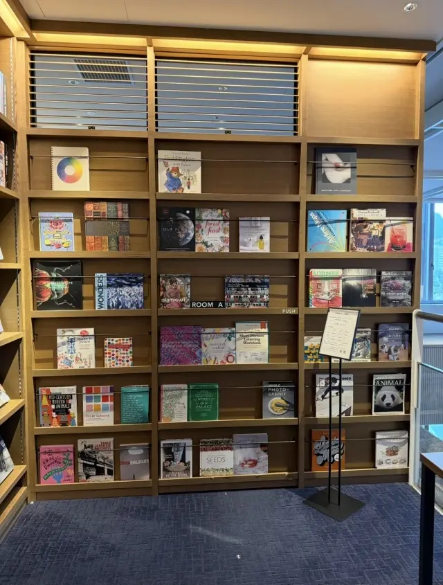 東京滞在3日目、素敵なご縁とおしゃれな空の画像_3