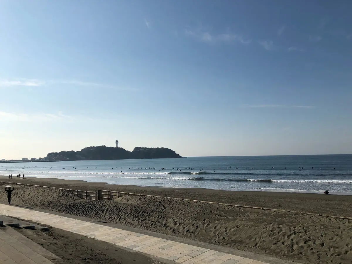 大切にしている事〜健康編〜(ランニング)の画像_1