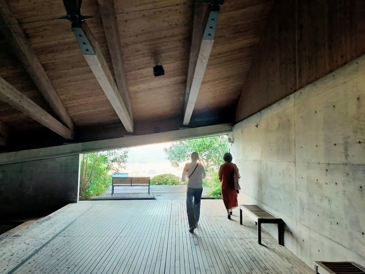 高知やき！ 盛り沢山な大人女子旅になったの画像_4