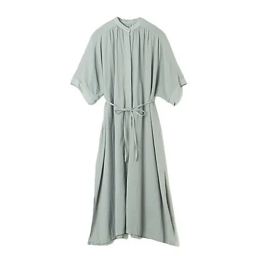 女友達とランチするなら「Whim Gazの画像_2