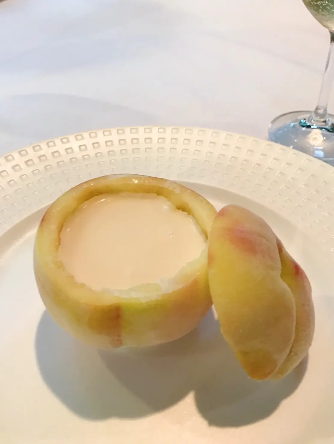 美味しい週末の画像_2