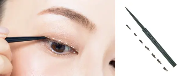 不器用さん必見！ アラフィーの印象づけアの画像_2