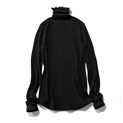 一度着たら手放せない！「E by éclの画像_6