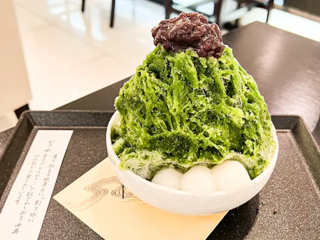 【京都 祇園祭】さかぽんの弾丸日帰り旅☆の画像_8