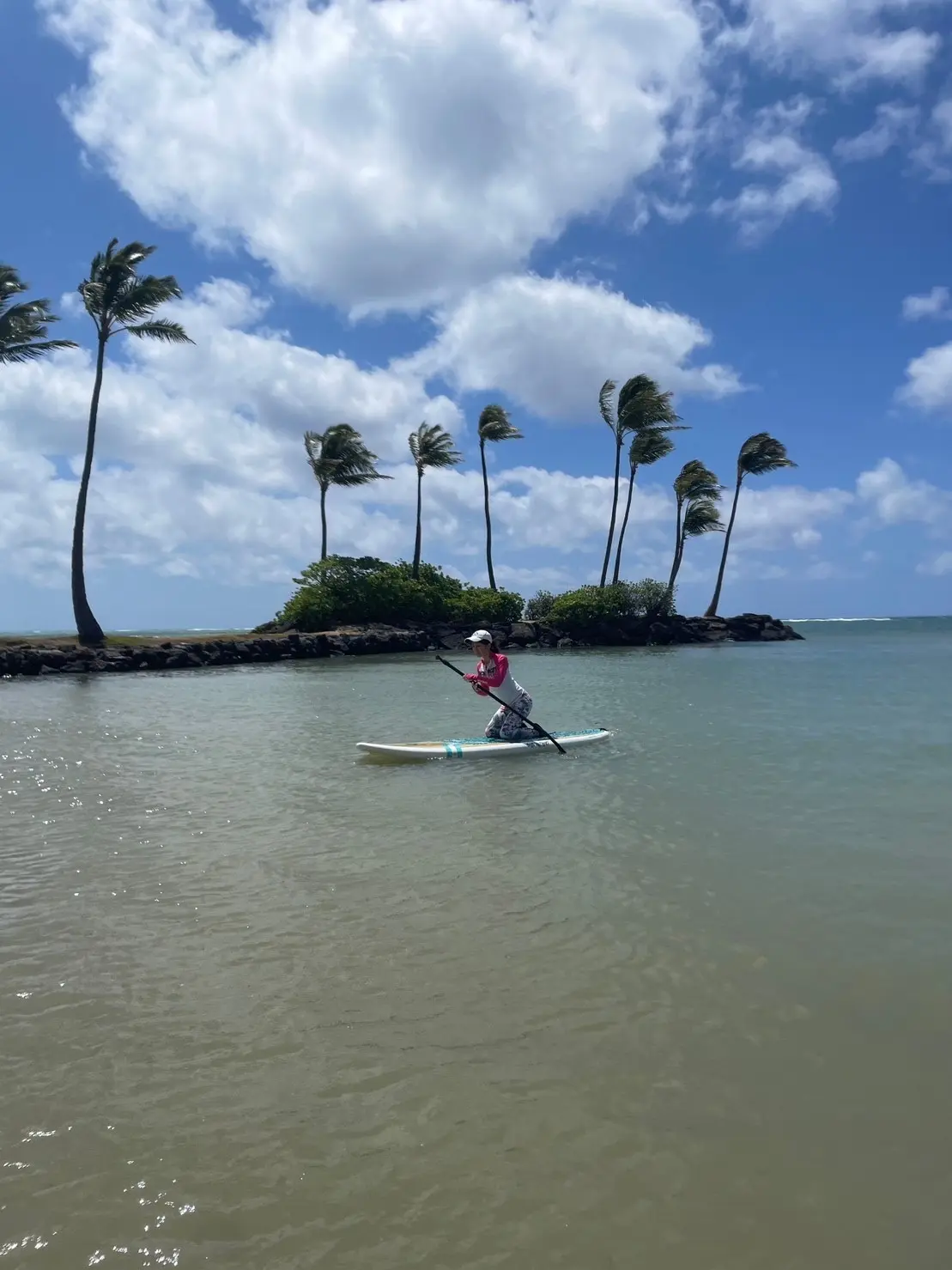 Hawaii day 3の画像_2