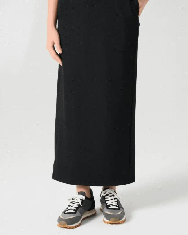 【50代足元コーデ】ピエールアルディなどの画像_3