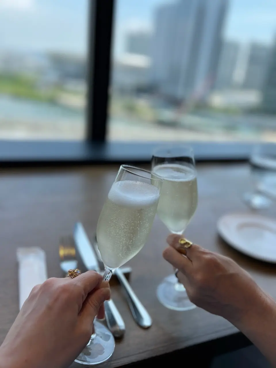 長年愛用のUNIQLO♡私のリラクシーパの画像_1