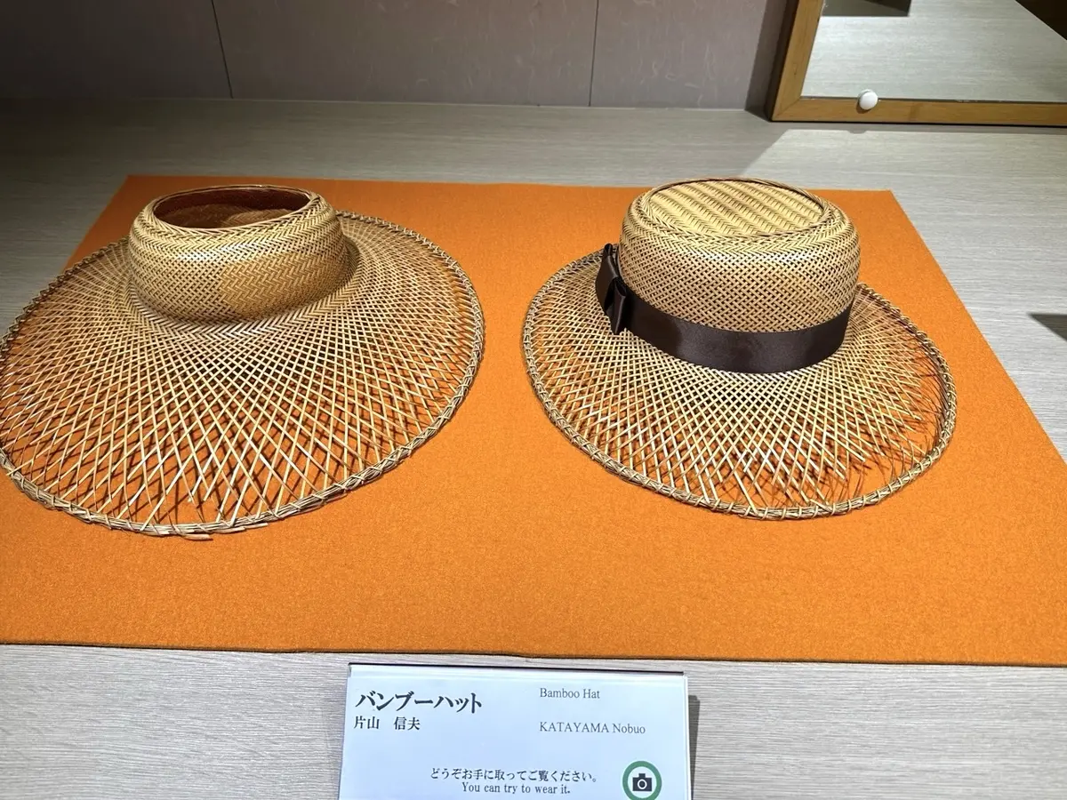 別府の絶景ホテル『ANAインターコンチネの画像_10