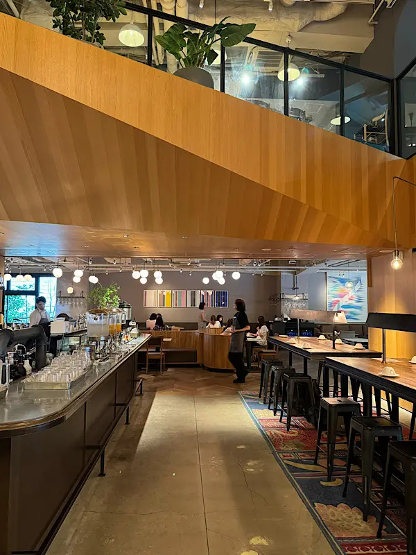 2ヶ月待ちの『MORE THAN TAPの画像_4