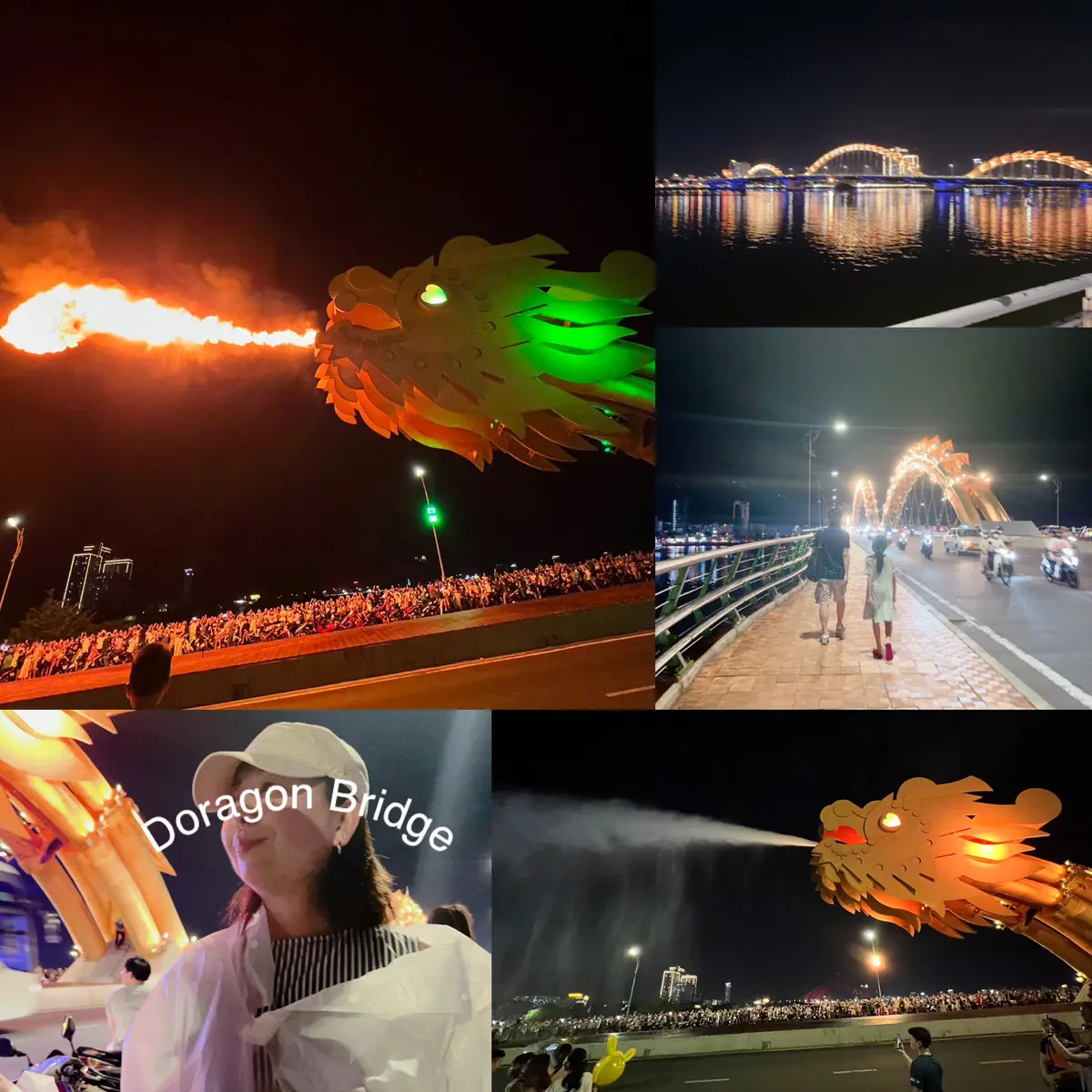 ダナンへの旅　DAY1の画像_5