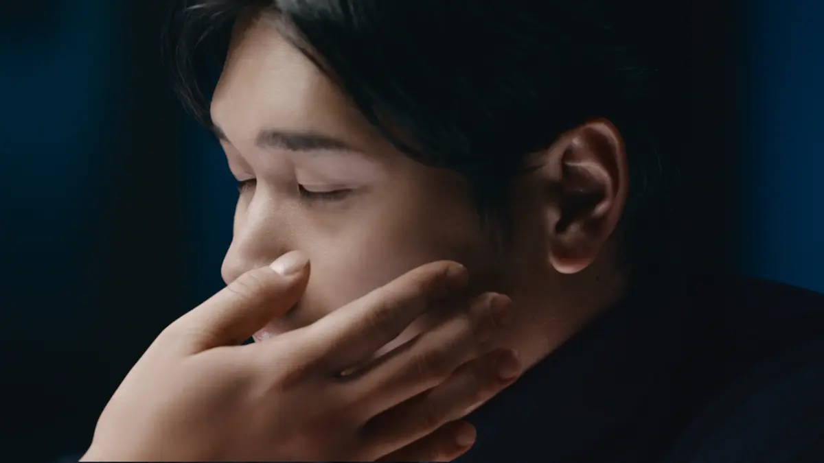 大谷翔平選手のパワーに驚き！コスメデコルの画像_4