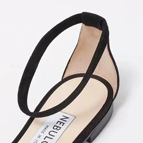 【50代に似合う洗練サンダル15選】このの画像_8