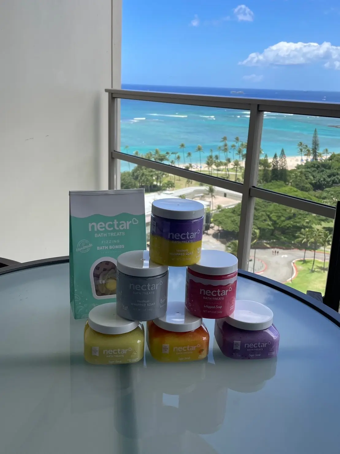 Hawaii day 8. 9の画像_8