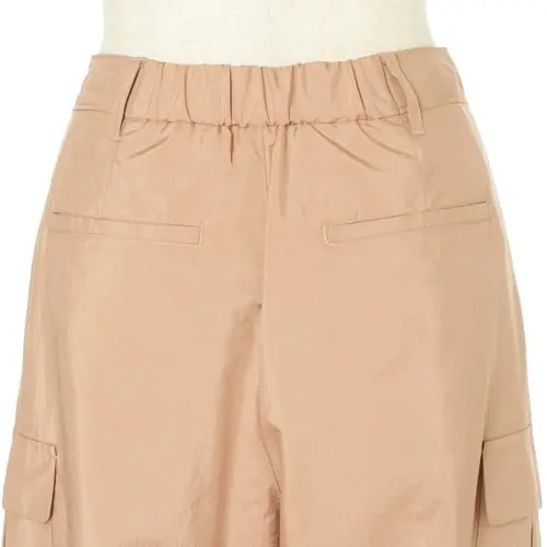 夏中大活躍の優秀３WAYデザイン「E bの画像_4