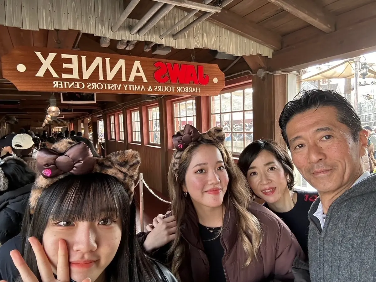 年末最後のイベント！伏見稲荷大社お礼参りの画像_7