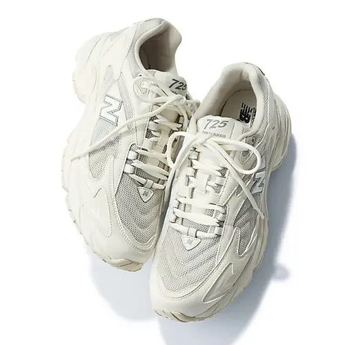 エクラ世代が選ぶべき最旬カラーはこれ !の画像_8