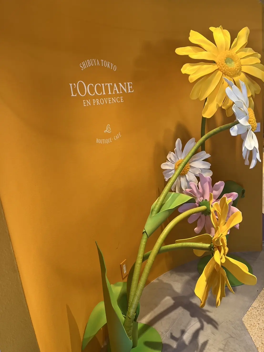 カフェめぐりと推し活の画像_2